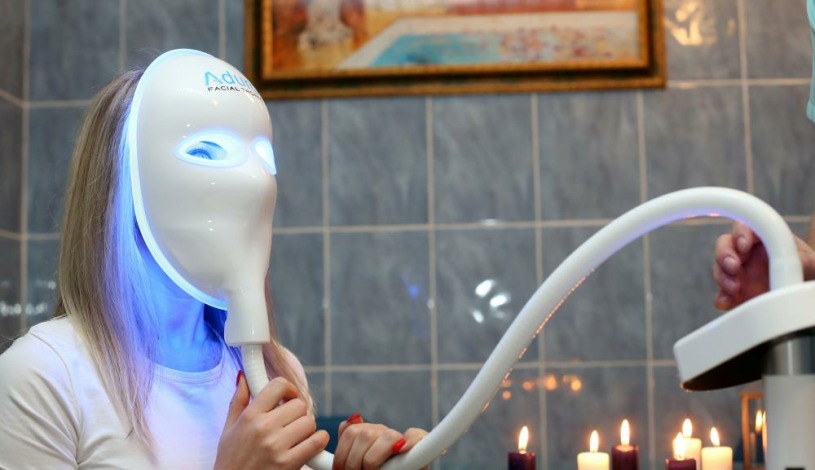 Villa Renan Karlovy Vary